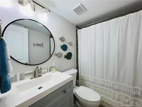 9400 S Ocean Drive Jensen Beach FL 34957