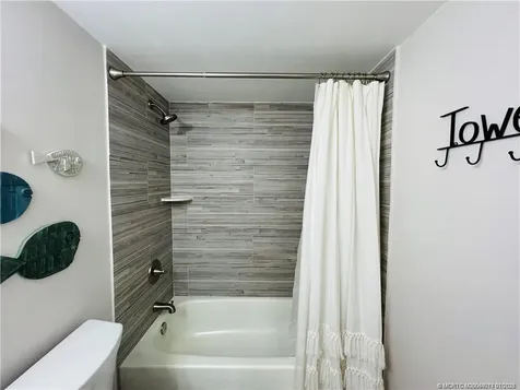 9400 S Ocean Drive Jensen Beach FL 34957