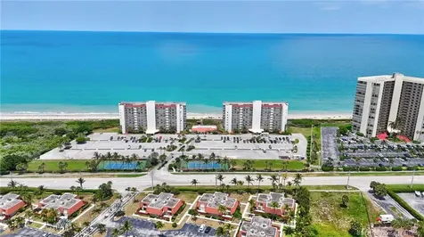 9400 S Ocean Drive Jensen Beach FL 34957