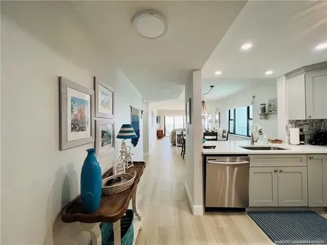 9400 S Ocean Drive Jensen Beach FL 34957