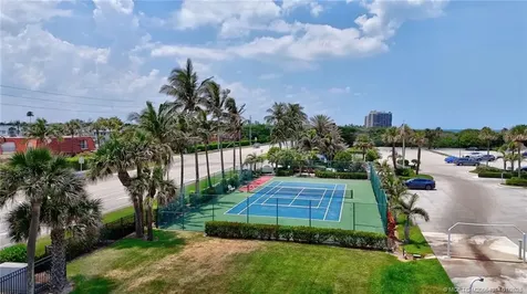 9400 S Ocean Drive Jensen Beach FL 34957