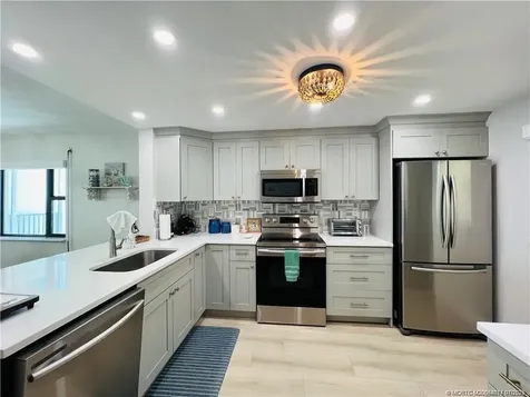 9400 S Ocean Drive Jensen Beach FL 34957