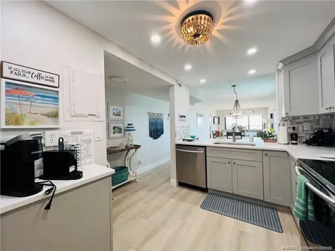 9400 S Ocean Drive Jensen Beach FL 34957