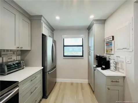 9400 S Ocean Drive Jensen Beach FL 34957