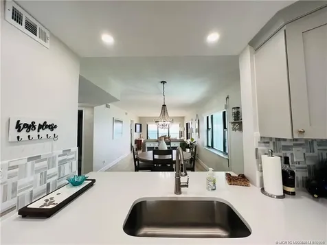 9400 S Ocean Drive Jensen Beach FL 34957