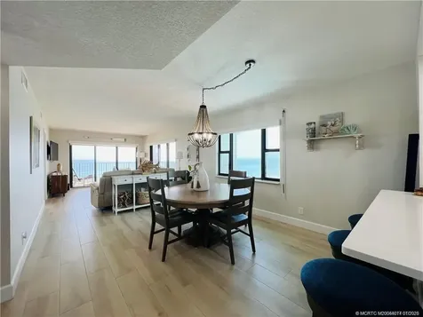 9400 S Ocean Drive Jensen Beach FL 34957