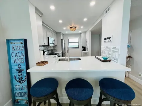 9400 S Ocean Drive Jensen Beach FL 34957