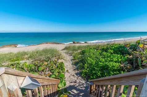 23 NE Macarthur Boulevard Stuart FL 34996