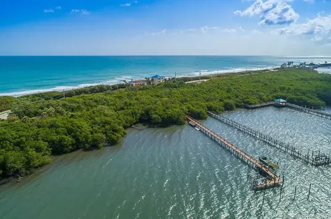 23 NE Macarthur Boulevard Stuart FL 34996