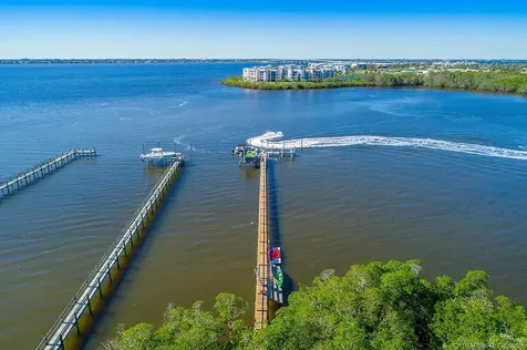 23 NE Macarthur Boulevard Stuart FL 34996