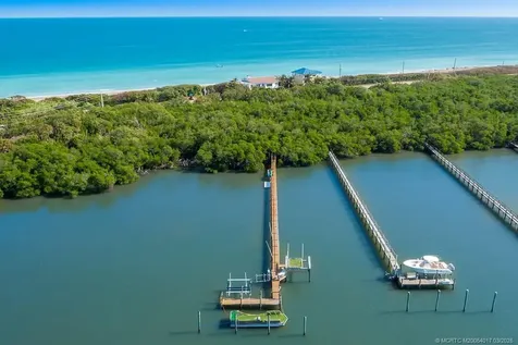 23 NE Macarthur Boulevard Stuart FL 34996