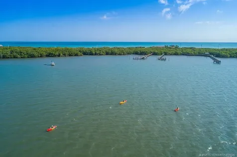 23 NE Macarthur Boulevard Stuart FL 34996