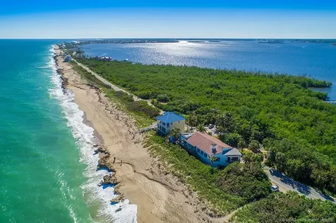23 NE Macarthur Boulevard Stuart FL 34996