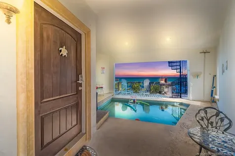 23 NE Macarthur Boulevard Stuart FL 34996