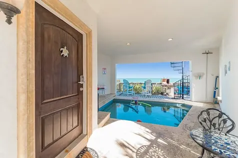 23 NE Macarthur Boulevard Stuart FL 34996