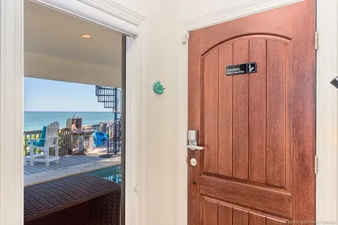 23 NE Macarthur Boulevard Stuart FL 34996