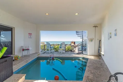 23 NE Macarthur Boulevard Stuart FL 34996