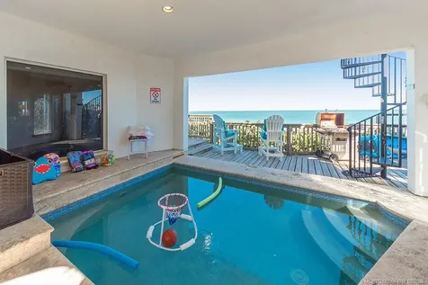 23 NE Macarthur Boulevard Stuart FL 34996