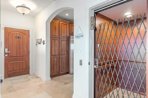 23 NE Macarthur Boulevard Stuart FL 34996