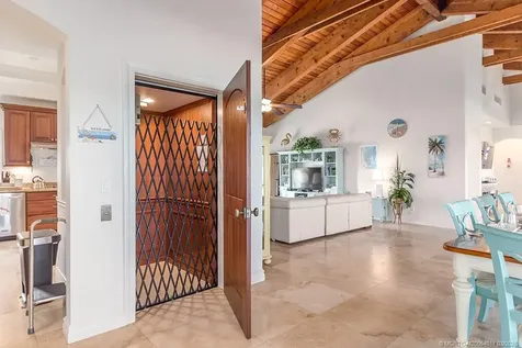 23 NE Macarthur Boulevard Stuart FL 34996