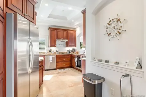 23 NE Macarthur Boulevard Stuart FL 34996