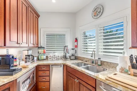 23 NE Macarthur Boulevard Stuart FL 34996