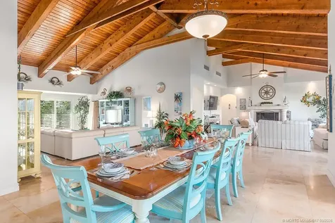 23 NE Macarthur Boulevard Stuart FL 34996