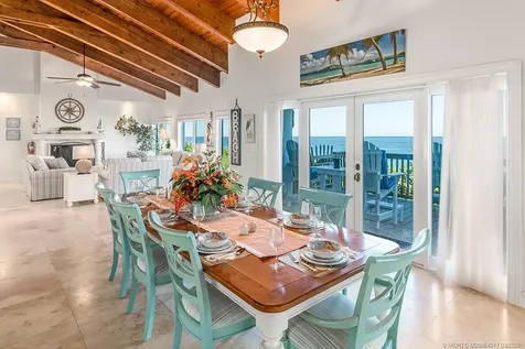 23 NE Macarthur Boulevard Stuart FL 34996