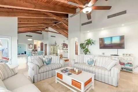 23 NE Macarthur Boulevard Stuart FL 34996