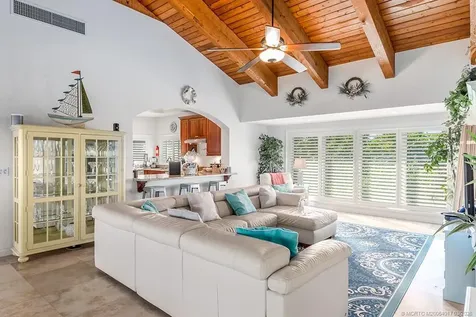 23 NE Macarthur Boulevard Stuart FL 34996