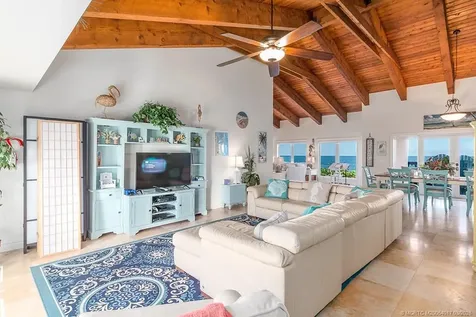 23 NE Macarthur Boulevard Stuart FL 34996