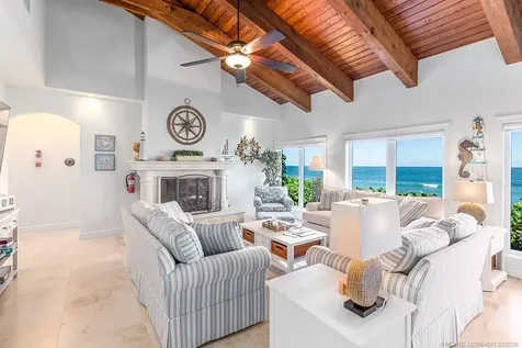 23 NE Macarthur Boulevard Stuart FL 34996