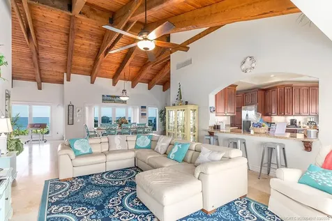 23 NE Macarthur Boulevard Stuart FL 34996