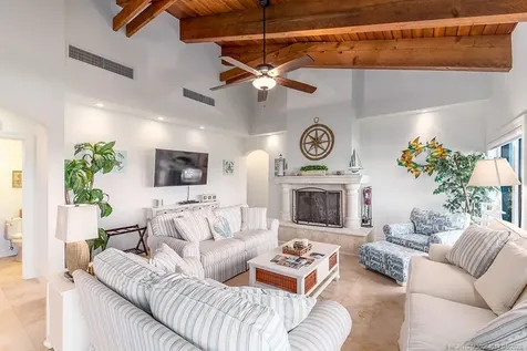 23 NE Macarthur Boulevard Stuart FL 34996