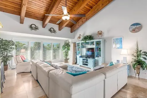 23 NE Macarthur Boulevard Stuart FL 34996