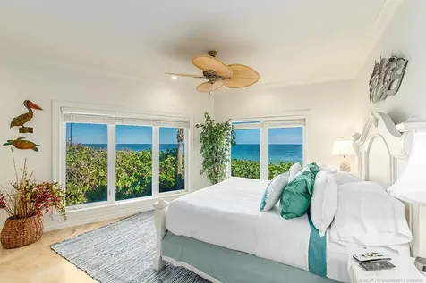 23 NE Macarthur Boulevard Stuart FL 34996