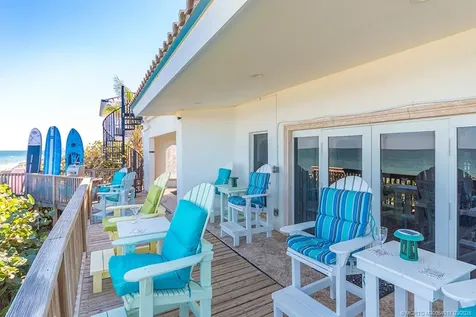 23 NE Macarthur Boulevard Stuart FL 34996