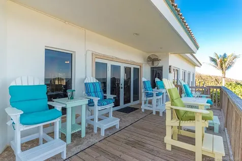 23 NE Macarthur Boulevard Stuart FL 34996