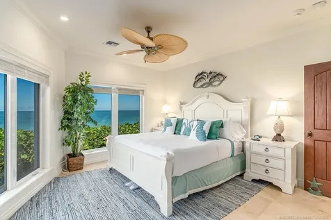 23 NE Macarthur Boulevard Stuart FL 34996