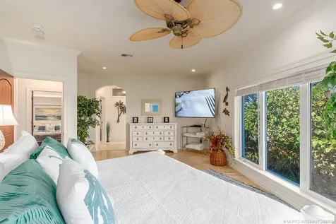 23 NE Macarthur Boulevard Stuart FL 34996