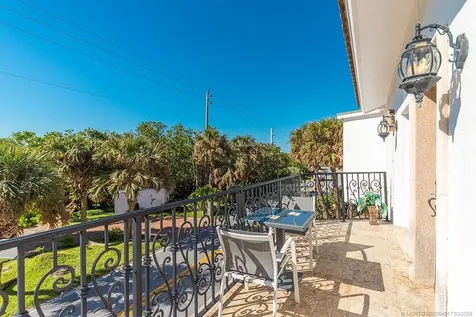 23 NE Macarthur Boulevard Stuart FL 34996