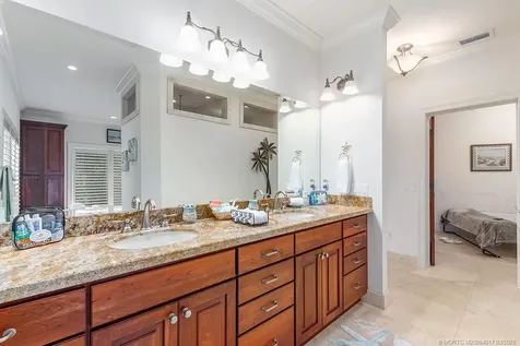 23 NE Macarthur Boulevard Stuart FL 34996