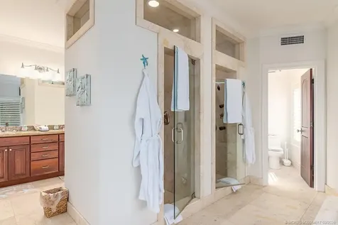 23 NE Macarthur Boulevard Stuart FL 34996