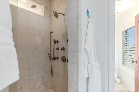 23 NE Macarthur Boulevard Stuart FL 34996