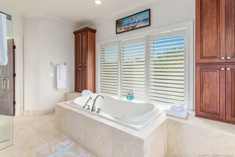 23 NE Macarthur Boulevard Stuart FL 34996