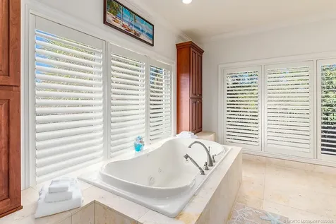 23 NE Macarthur Boulevard Stuart FL 34996