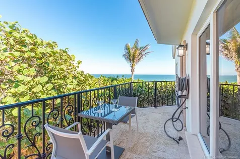 23 NE Macarthur Boulevard Stuart FL 34996