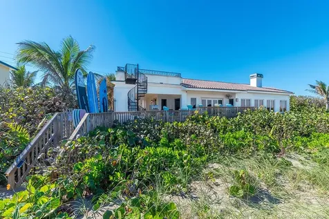 23 NE Macarthur Boulevard Stuart FL 34996