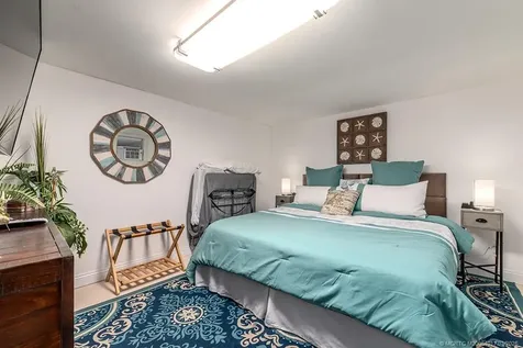 23 NE Macarthur Boulevard Stuart FL 34996