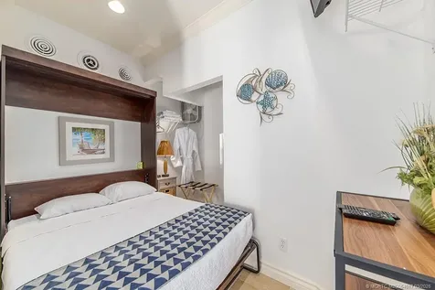 23 NE Macarthur Boulevard Stuart FL 34996